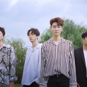 Avatar for 솔루션스