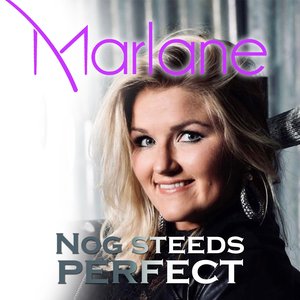 Nog Steeds Perfect