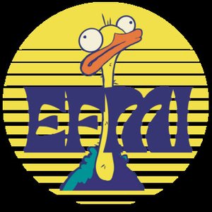 Avatar for EFMI