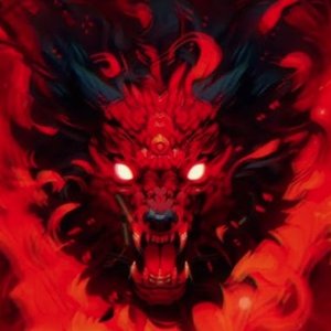 Avatar for Phonkdope