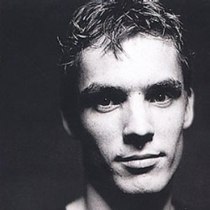 Avatar for Cédric Tiberghien