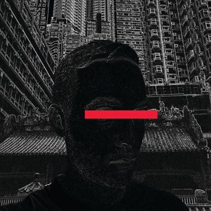 Avatar for Addictionproblem