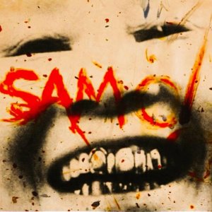 SAMO v.1