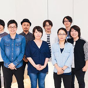 Avatar for KLab Sound Team