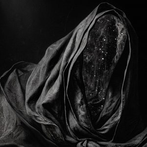 Avatar for The Blind Philosopher