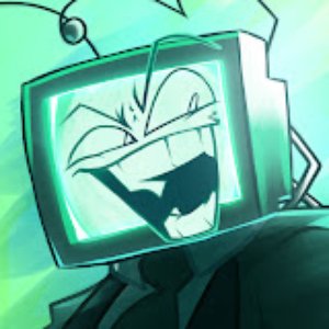 Avatar for Typical Emerald