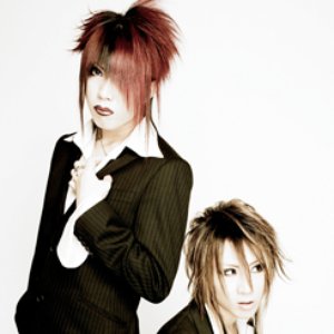 KISAKI PROJECT feat.宮脇渉.戮&樹威 music, videos, stats, and