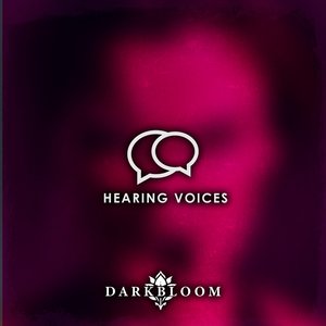 Hearing Voices