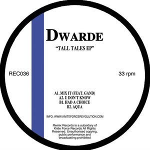 Tall Tales