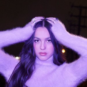 Avatar for OliviaRodrigoVEVO