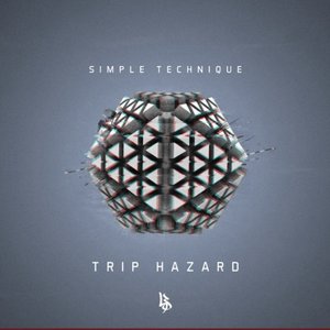 Trip Hazard