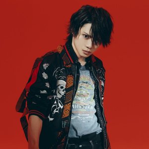 Avatar for 佐藤流司