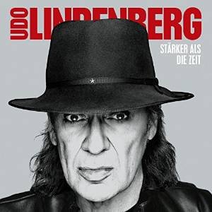 Udo Lindenberg – Durch die schweren Zeiten