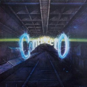 Avatar for Conte Zero