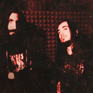 Avatar for Malauriu