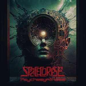 Psychesynthesis