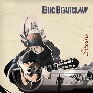 Avatar for Eric Bearclaw