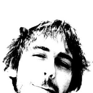 Avatar for The Reel Folk Blues