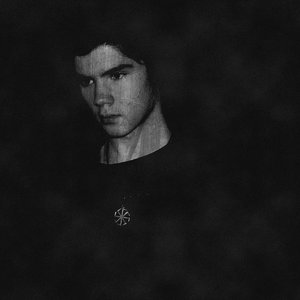 Avatar for Sviatibor