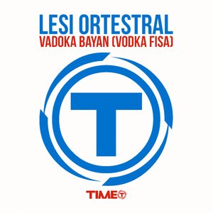 Vadoka Bayan (Vodka Fisa)