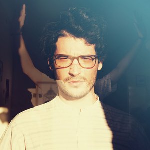 Avatar for Giacomo Zanus