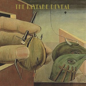 Goyard & The Kayfabe Reveal by Ghais Guevara