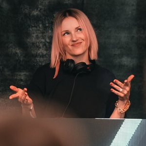 Avatar for Sylvie Miles