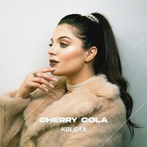 Cherry Cola