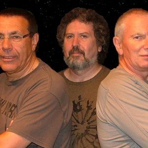 Avatar for Steve Smith And The Tylas Cyndrome