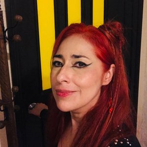 Avatar for Jenny Bombo