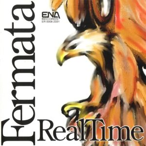 RealTime cover