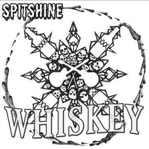 Avatar for SpitShine