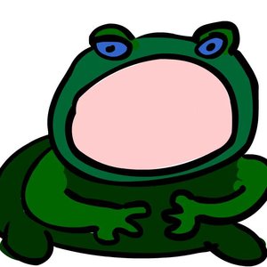 Avatar for Woezels