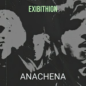 Exibithion