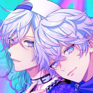 Avatar for Cozmez