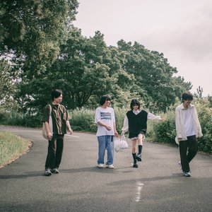 Avatar for Doumeki