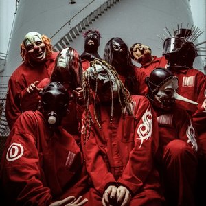 Avatar for Slipknot
