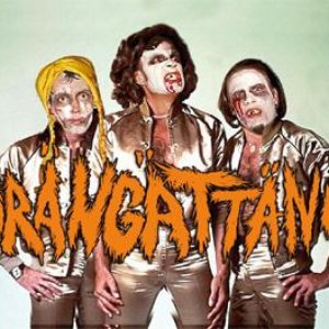 Avatar for Oräng Ättäng