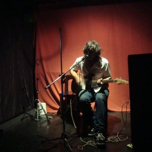 Avatar de Lucas Meyer