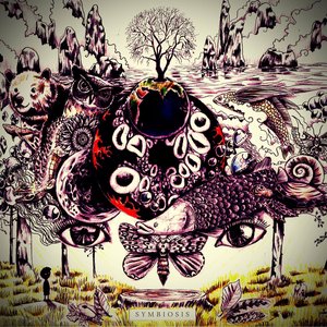 Symbiosis