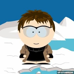 Avatar for N-sKing