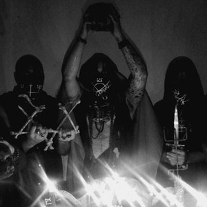 Avatar for INFERNAL XI