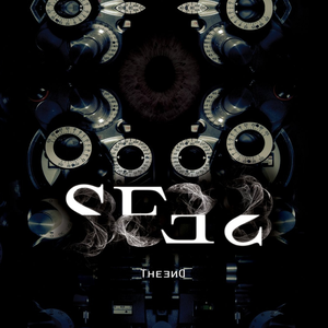 SeeS