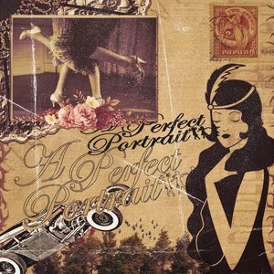 Failure of preservation