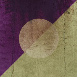 Moedi, Vol. 5