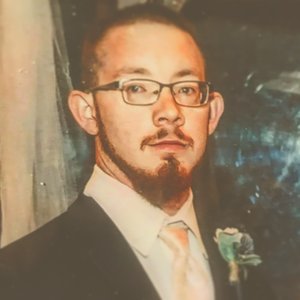 Avatar for Bo Daddy Harris