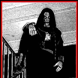 Avatar for Deathkrush