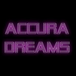 Avatar for Accura Dreams