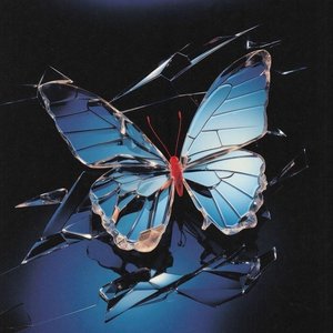 Petals (Instrumental)