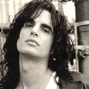 Avatar for Kane Roberts